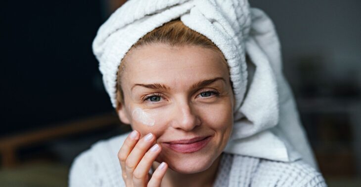 Tazarotene: Why Dermatologists Say This Prescription Retinoid Is Having a Moment