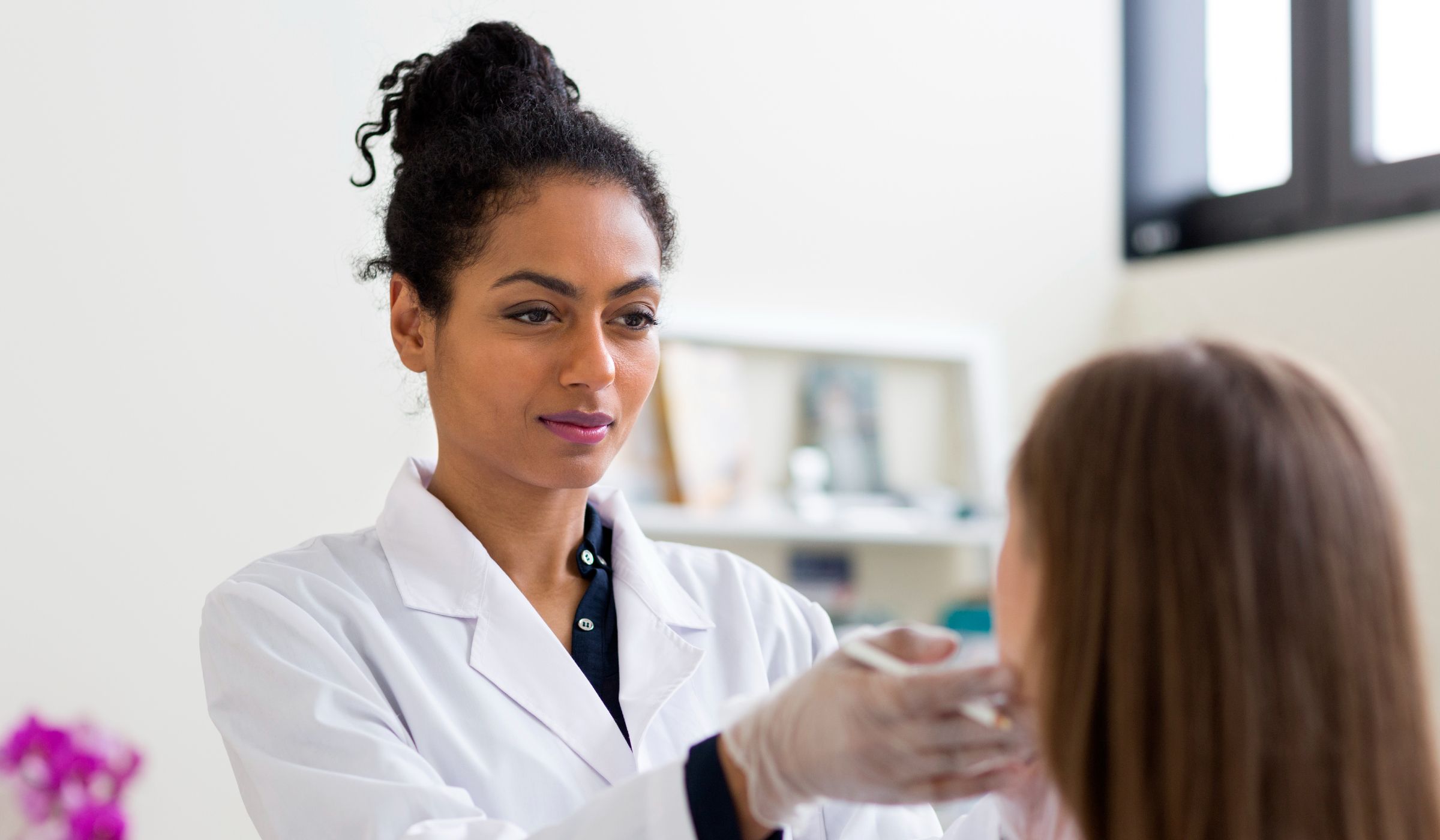 What ‘Board-Certified’ Actually Means When You’re Choosing a Plastic Surgeon