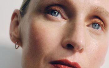 9 Best Foundations for Mature Skin That Smooth, Enhance Glow, and Never Crease