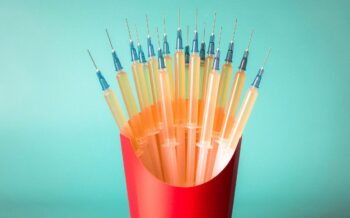 Why America’s Med Spa Boom Is Raising Big Safety and Oversight Questions