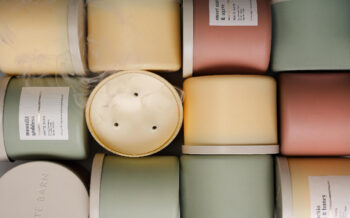 Mall Trip, Canceled—Bath & Body Works Is Now on Amazon