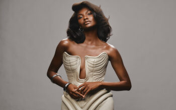 Cécred Is Launching Its First Styling Collection—Here’s What to Know