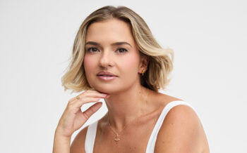 Daisy Kelliher on Her Rhinoplasty: ‘It Wasn’t About Hating My Nose—It Was About Loving Myself More’