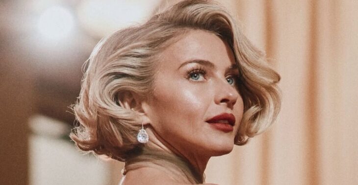 Short Hair Deserves Volume, Too—Here’s How Experts Make It Happen