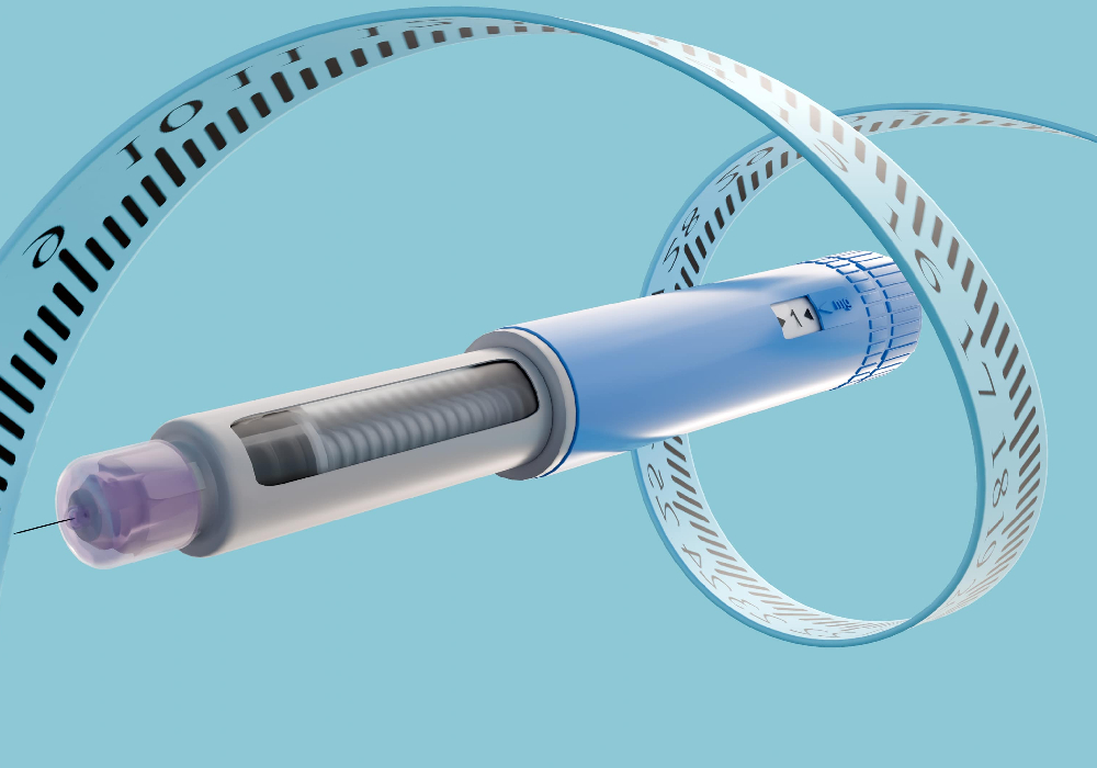How GLP-1 Dosing Actually Works, From Starting Low to Scaling Up