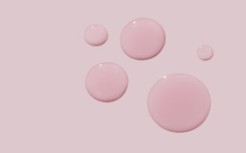 Readers in Their 50s Say This Hydrating Serum ‘Works Like Magic’