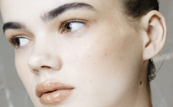 What Experts Are Saying About the Overlooked Skin Effects of GLP-1 Weight Loss