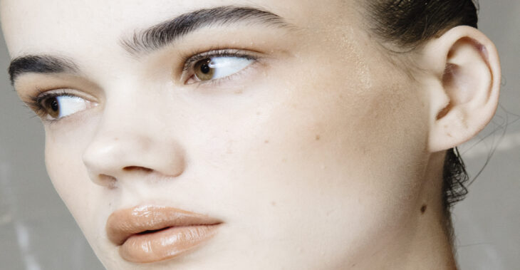 What Experts Are Saying About the Overlooked Skin Effects of GLP-1 Weight Loss