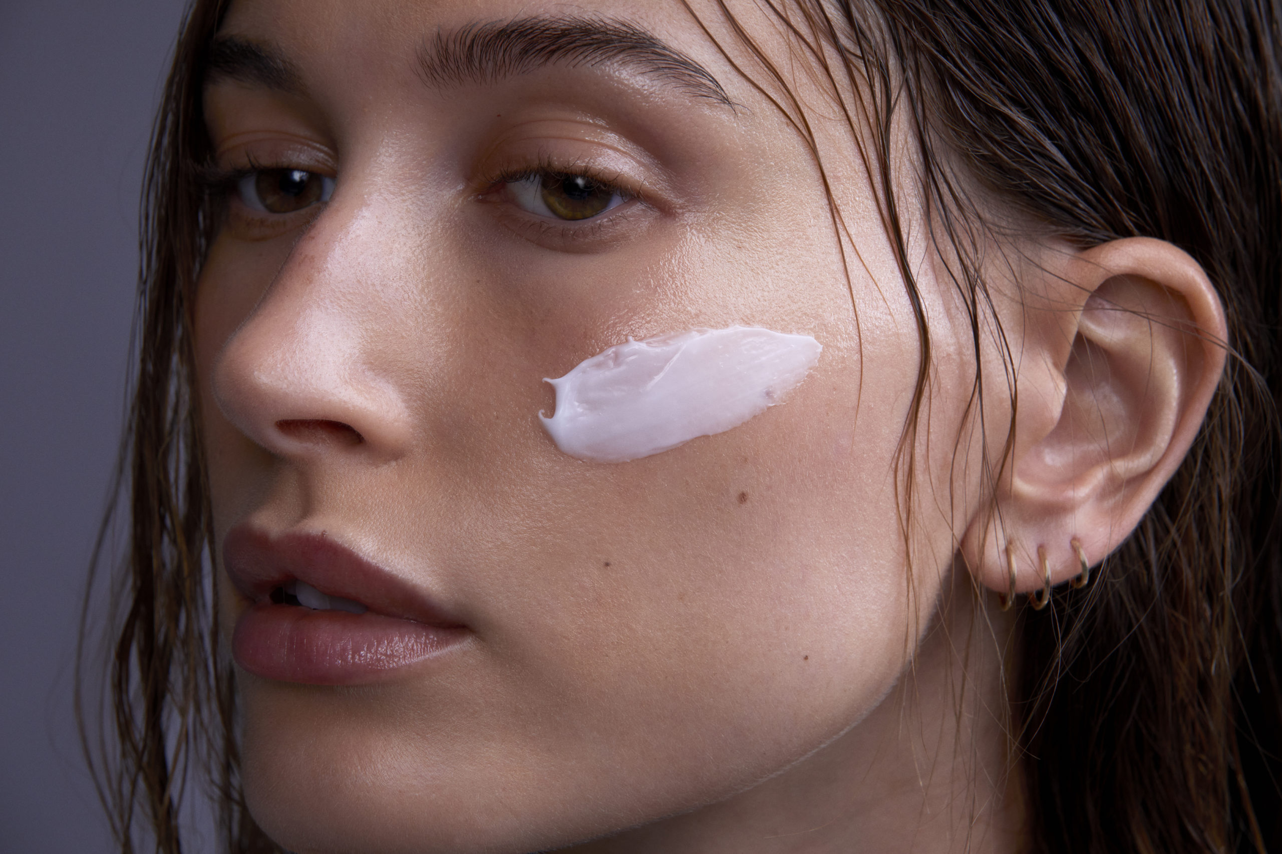 Readers Love This Barrier Cream for ‘Dry Skin That Needs a Refresh’