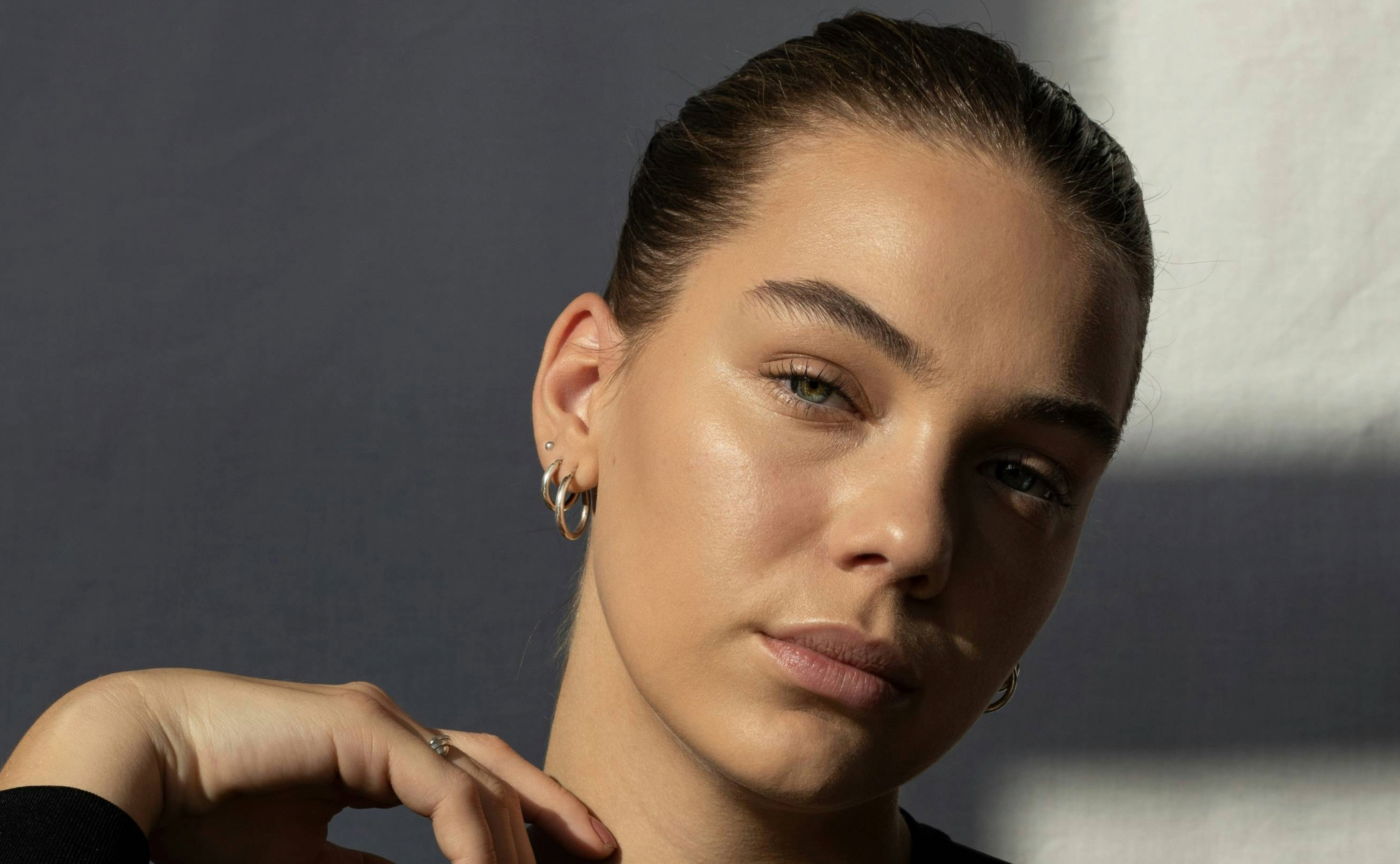 I’m a Cosmetic Surgeon and These Are My Favorite Skin Care Buys of the Year