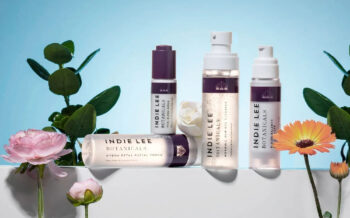 Indie Lee Expands With a Budget-Friendly Sister Brand at Whole Foods