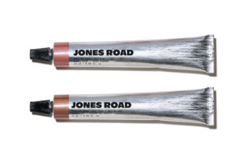 Why Jones Road’s New Gel Tint Is Nameless