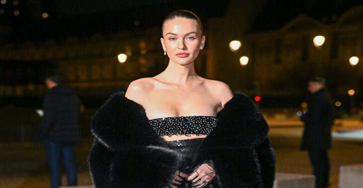 The Perfect Wellness Day in New York, According to Kristina Romanova