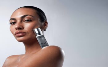 Mother Science Just Landed at Sephora