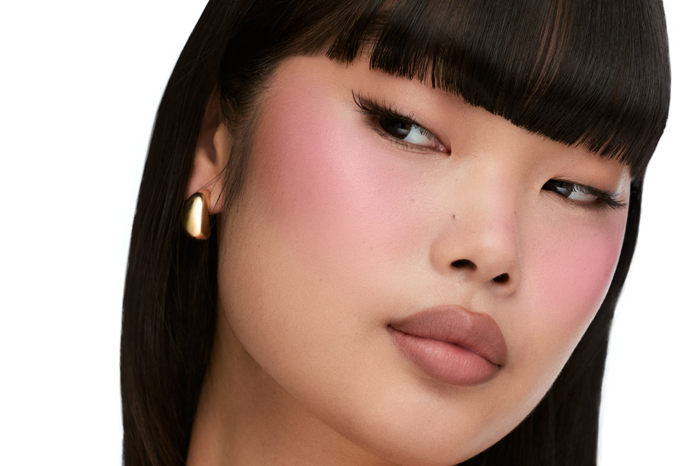 Patrick Ta’s Latest Blush Drop Comes With Instructions
