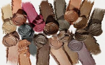 Launch List: The Best New Beauty Products in March