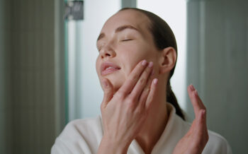 The Night Cream Readers Can’t Stop Talking About