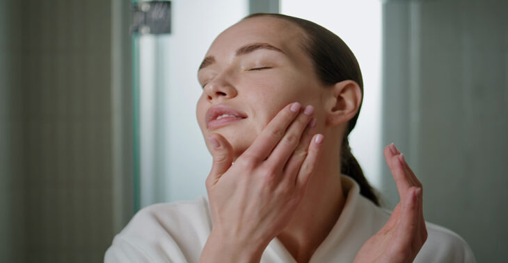 The Night Cream Readers Can’t Stop Talking About