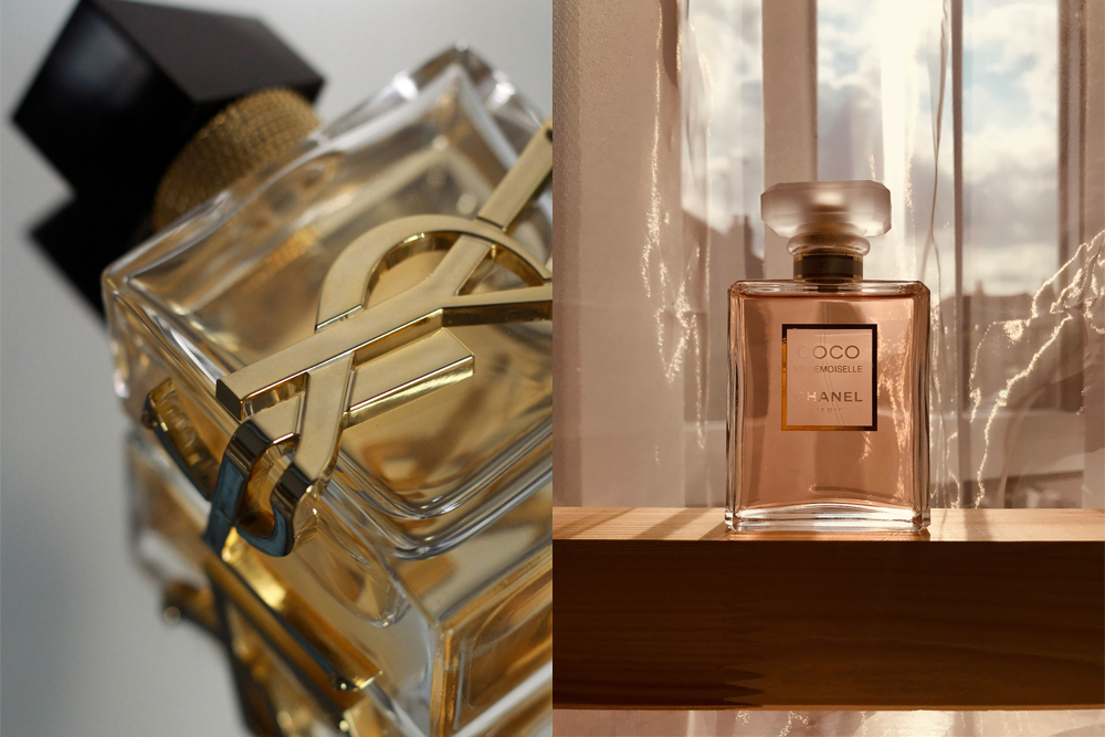 13 Perfumes With 1,000+ Five-Star Sephora Reviews