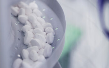 FDA Approves Oral Wegovy, the First Daily GLP-1 Pill