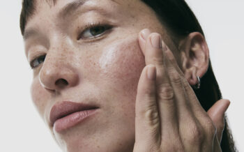 The 5 Best Vitamin C Serums That Put Dull Skin on Notice