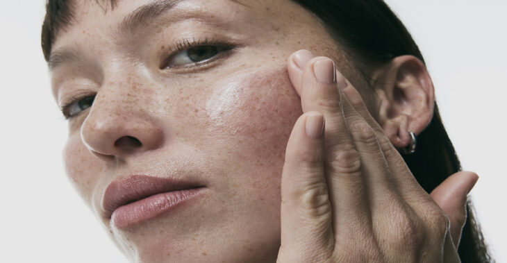 The 5 Best Vitamin C Serums That Put Dull Skin on Notice