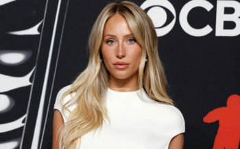 Alix Earle and Kate Hudson’s Favorite Concealer Is Getting Even Better