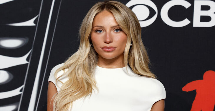 Alix Earle and Kate Hudson’s Favorite Concealer Is Getting Even Better