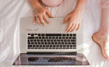 What to Know About Counterfeit Cosmetics Ahead of the Holiday Season