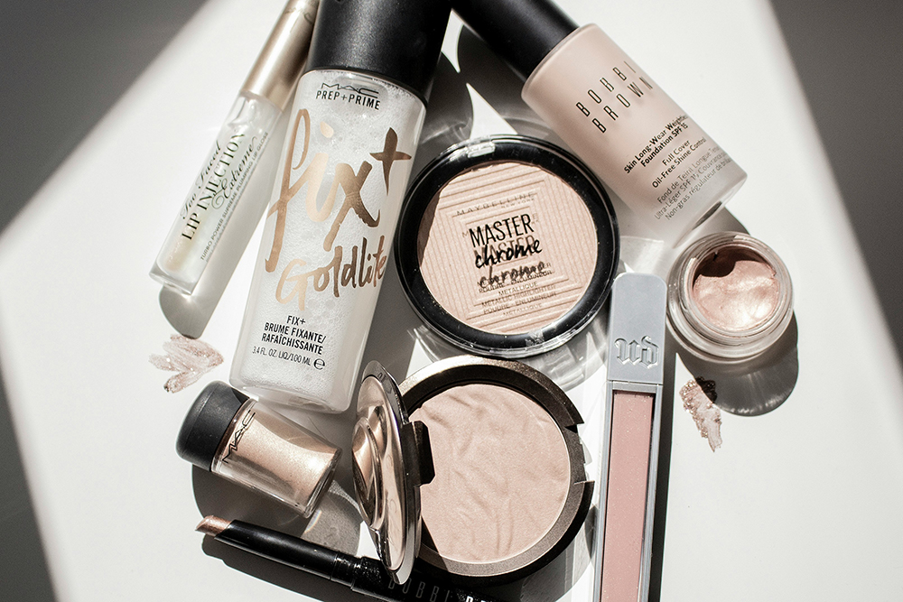 Amazon’s Big Spring Sale Is Here—These Are the Best Beauty Deals to Shop