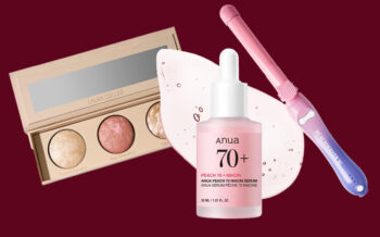 Amazon’s Super Saturday Sale Is a Gift to Procrastinators