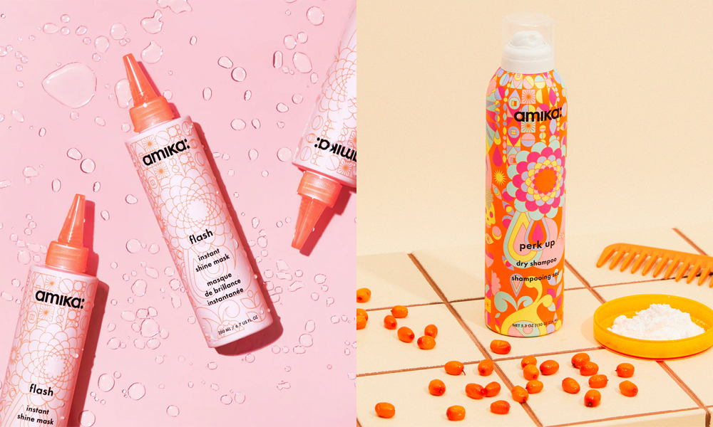 The Hair Brand Behind Hollywood’s Viral Looks Is Now at Ulta