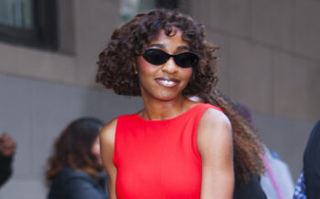 The Bob Cuts Hairstylists Love for Textured Hair in 2026