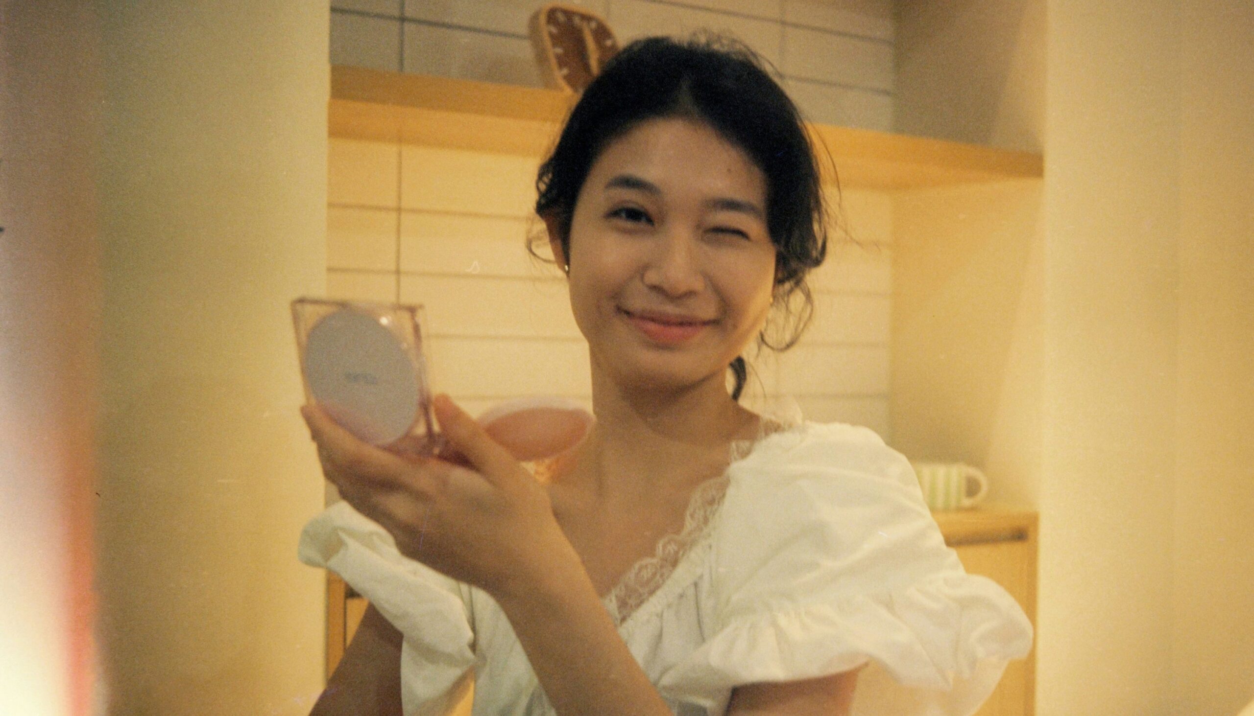 <![CDATA[Trending Cushion Sunscreens Are Convenient, But Are They Effective?]]>