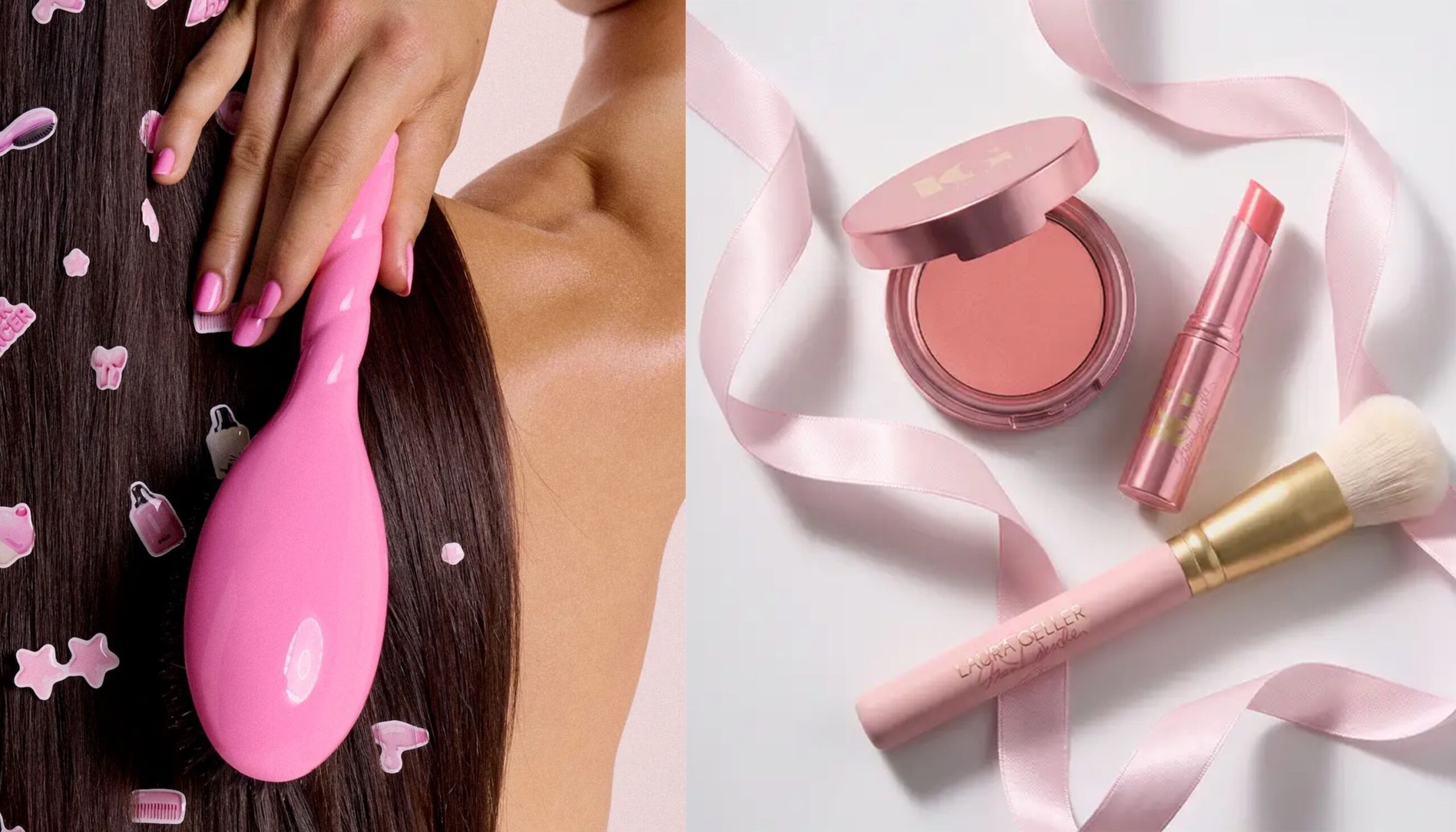 11 Brands to Support During Breast Cancer Awareness Month