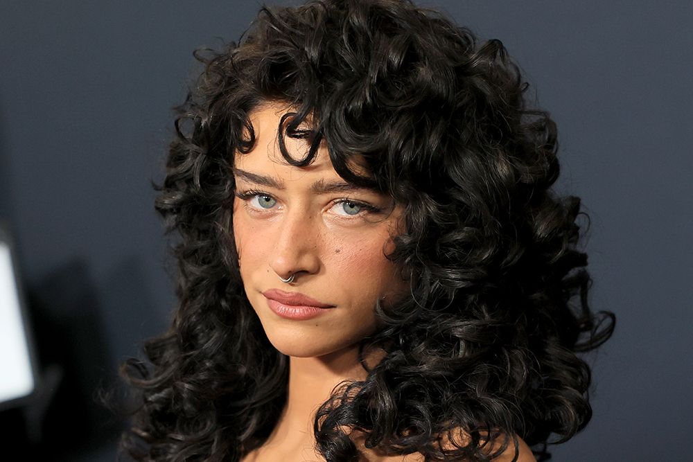 3 Bang Trends Celebrity Hairstylists Are Backing Right Now