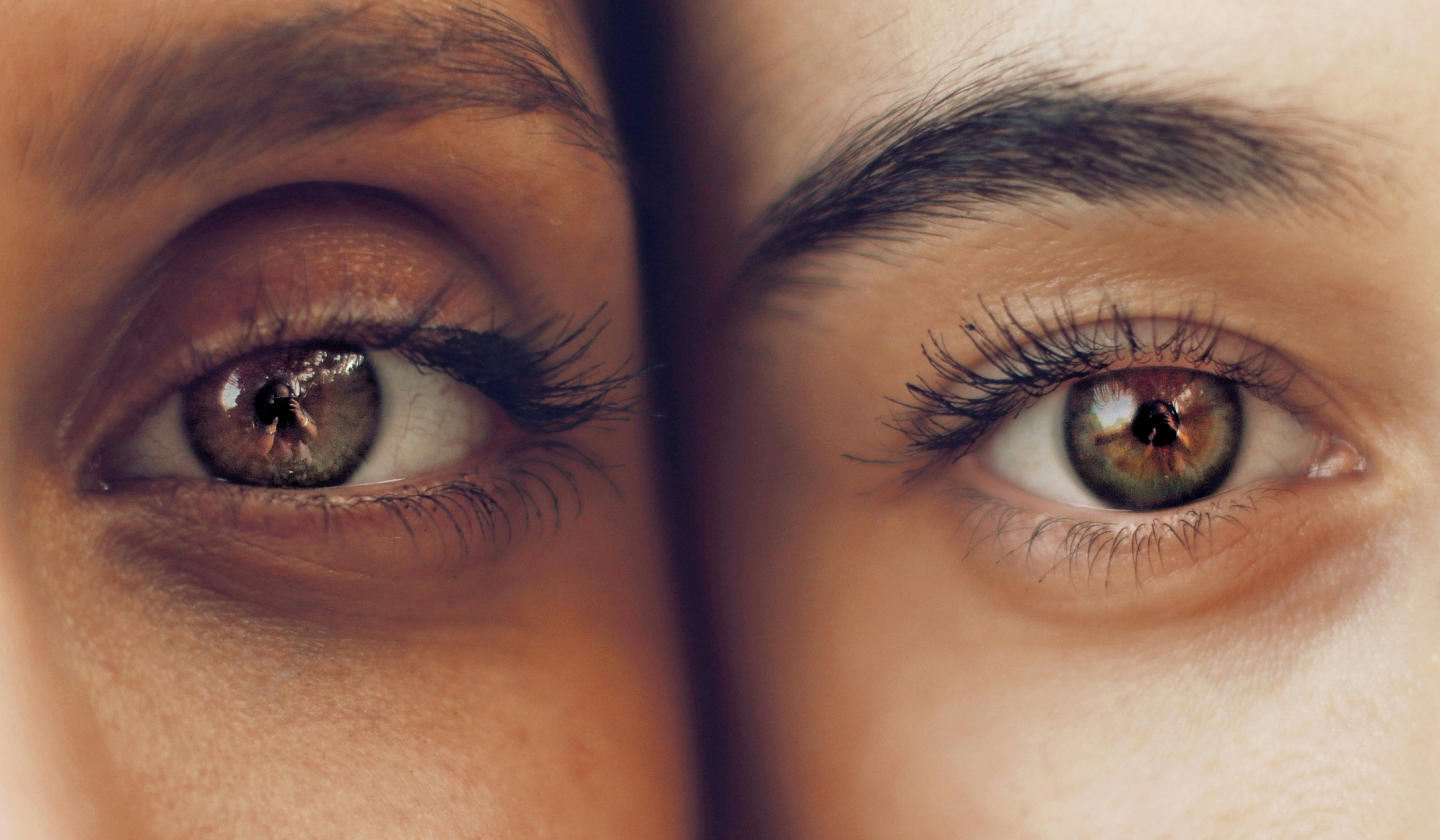 Menopause and Dry Eye: The Symptom No One Warned You About