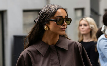 What Beauty Trends Does 2026 Have in Store for Us?