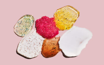 10 Body Exfoliators for Smoother Skin From Head to Toe