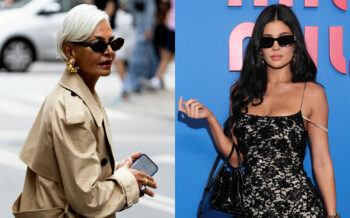 NewBeauty’s Most-Talked-About Stories of 2025