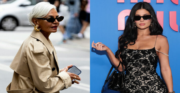 NewBeauty’s Most-Talked-About Stories of 2025