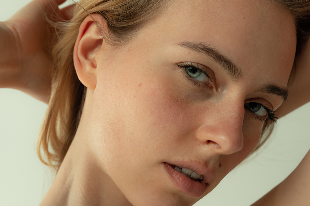 The Best and Worst Beauty Trends of 2025, According to Readers