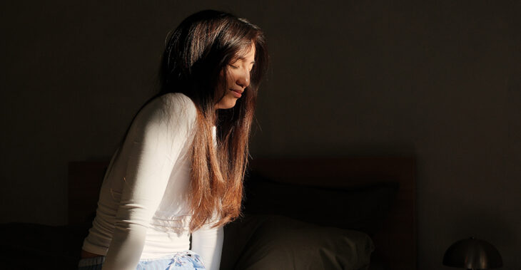 9 Easy-to-Do Biohacking Beauty Tips From Experts