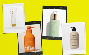 25+ Body Lotions That Smell So Good, You Won’t Even Need Perfume