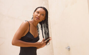 Are Box Dye Conditioners as Good as TikTok Claims?