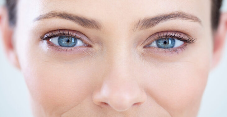 Why You Should Stop Putting Off Your Eyelid Surgery