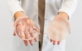 Dutch Court Rules in Favor of Breast Implant Manufacturer 