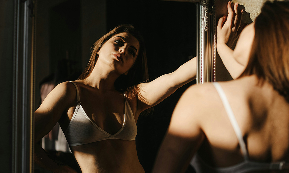 Has Breast Surgery Entered Its Minimally Invasive Era?