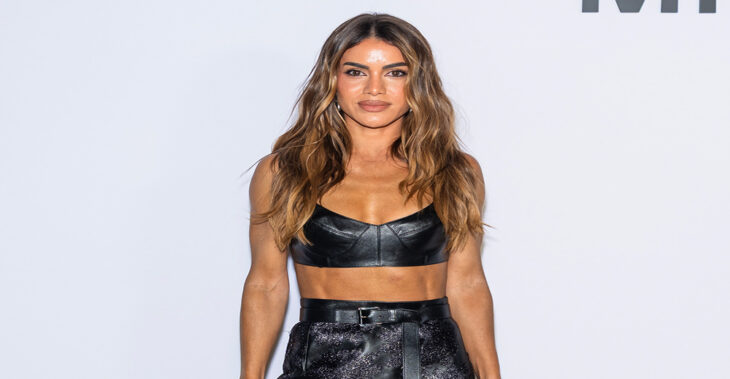 Camila Coelho Takes These 3 Supplements Daily to Nourish Her Body at the ‘Cellular Level’