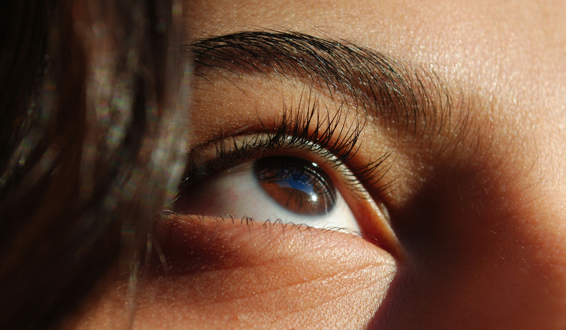 RHA Redensity Eye Is Now FDA Approved for Under-Eye Hollows